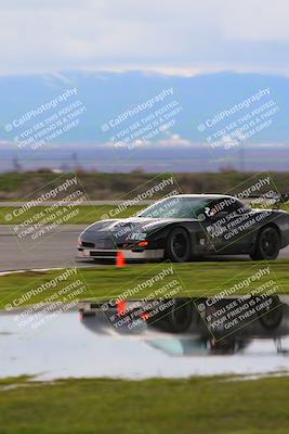 media/Feb-25-2023-CalClub SCCA (Sat) [[4816e2de6d]]/Races/Race 5/